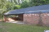 304 Bobo Newsom Highway - Photo 39