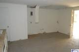 304 Bobo Newsom Highway - Photo 43
