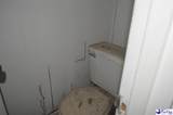 304 Bobo Newsom Highway - Photo 44