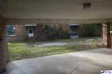 304 Bobo Newsom Highway - Photo 45