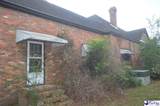 304 Bobo Newsom Highway - Photo 46
