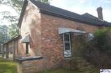 304 Bobo Newsom Highway - Photo 47