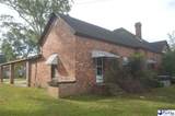 304 Bobo Newsom Highway - Photo 48