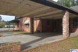 304 Bobo Newsom Highway - Photo 49