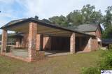 304 Bobo Newsom Highway - Photo 50