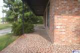 304 Bobo Newsom Highway - Photo 52