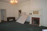 304 Bobo Newsom Highway - Photo 6
