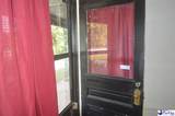304 Bobo Newsom Highway - Photo 7