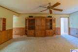 317 Oakwood Street - Photo 33