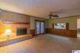 317 Oakwood Street - Photo 35