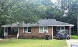 429 A and B Lyerly Street - Photo 2