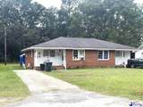 431A and B Lyerly Street - Photo 1