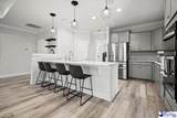 2309 Gadwall Point - Photo 17