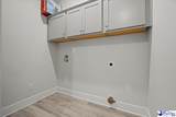 2309 Gadwall Point - Photo 33