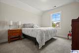 2309 Gadwall Point - Photo 35