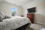 2309 Gadwall Point - Photo 36