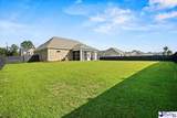 2309 Gadwall Point - Photo 44