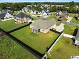 2309 Gadwall Point - Photo 48