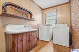 506 Whitman Avenue - Photo 32