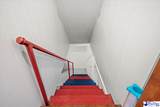 506 Whitman Avenue - Photo 33
