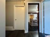 1400 Harrison Street - Photo 28