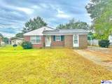 1400 Harrison Street - Photo 49