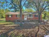 1514 Blackwell Avenue - Photo 1