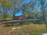 1514 Blackwell Avenue - Photo 3