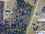 1447 Odom Road - Photo 1