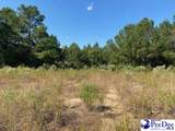 1447 Odom Road - Photo 4