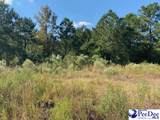 1447 Odom Road - Photo 5