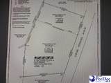 1447 Odom Road - Photo 7