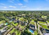 2525 Trotter Rd - Photo 67