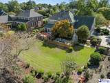 2525 Trotter Rd - Photo 69
