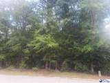 TBD Dogwood Ave - Photo 1