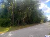 TBD Dogwood Ave - Photo 3