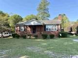 909 Mohawk Drive - Photo 1
