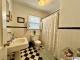 909 Mohawk Drive - Photo 10