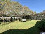 909 Mohawk Drive - Photo 11