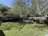 909 Mohawk Drive - Photo 12