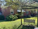 909 Mohawk Drive - Photo 13