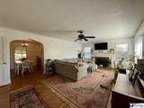 909 Mohawk Drive - Photo 2