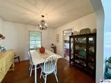 909 Mohawk Drive - Photo 3