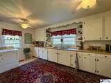 909 Mohawk Drive - Photo 4