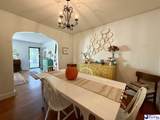 909 Mohawk Drive - Photo 5