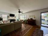 909 Mohawk Drive - Photo 6