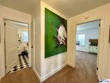 909 Mohawk Drive - Photo 7