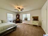 909 Mohawk Drive - Photo 8