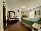 909 Mohawk Drive - Photo 9
