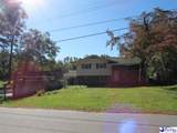 3308 Huntington Drive - Photo 1